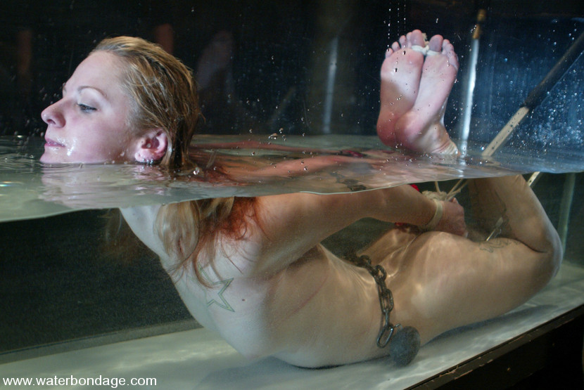 BestBDSM24.com - Image 4749 - Faye Runaway