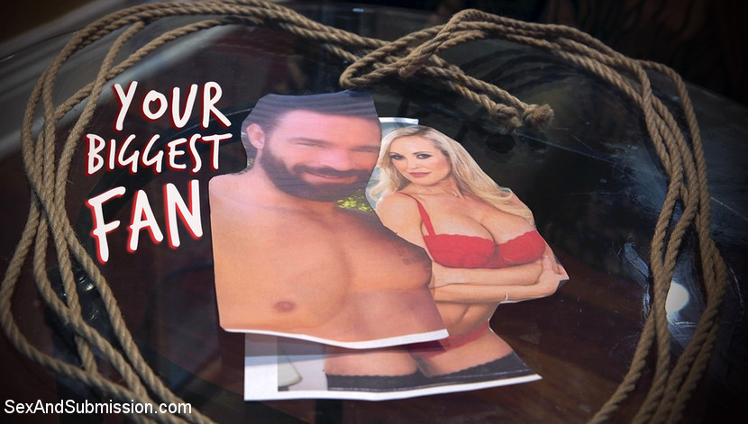 BestBDSM24.com - Image 43384 - Your Biggest Fan