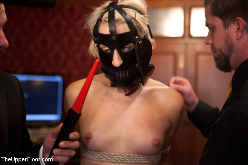 BestBDSM24.com - Image 16449 - Service Session