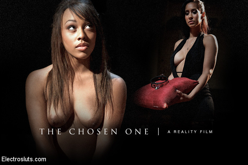 BestBDSM24.com - Image 18992 - The Chosen One: An Electrosluts Reality Film