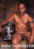 BestBDSM24.com - Image 1403 - ALEX MAZZA
