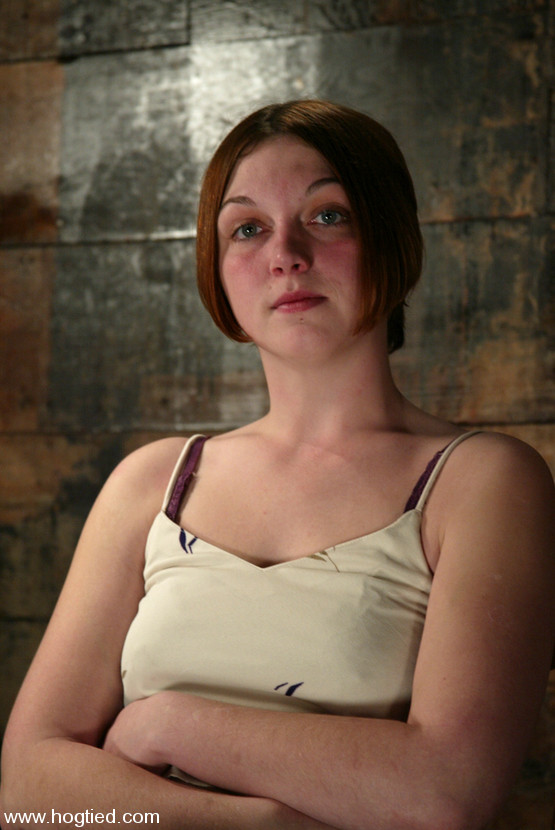 BestBDSM24.com - Image 1718 - Ginger