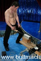 BestBDSM24.com - Image 1766 - Mitch West