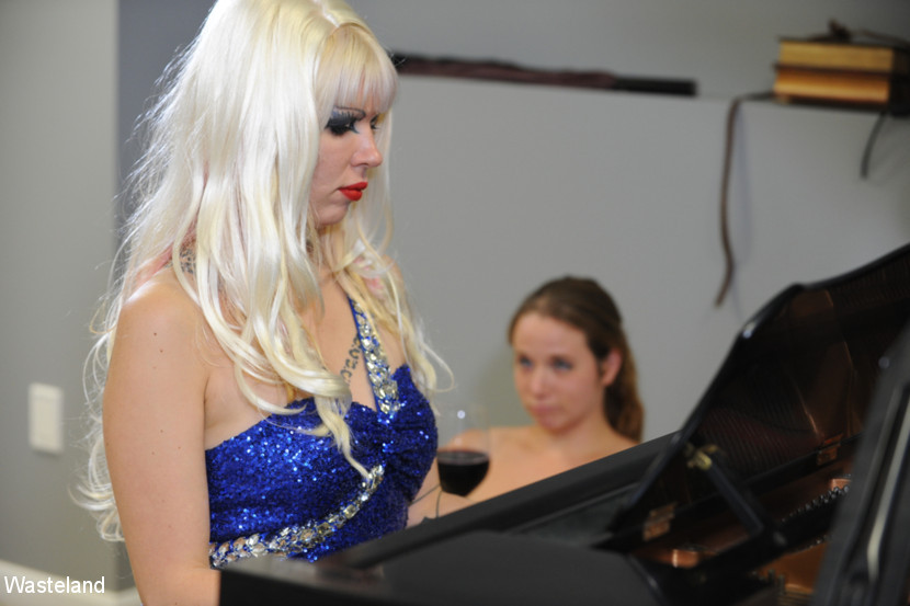 BestBDSM24.com - Image 43713 - The BDSM Piano Recital