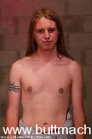 BestBDSM24.com - Image 559 - Jack Dragon