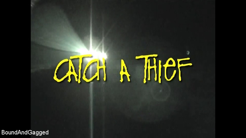 BestBDSM24.com - Image 44230 - Catch a Thief: Caught in the Act