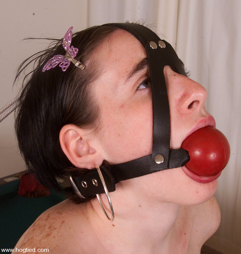 BestBDSM24.com - Image 248 - Dani