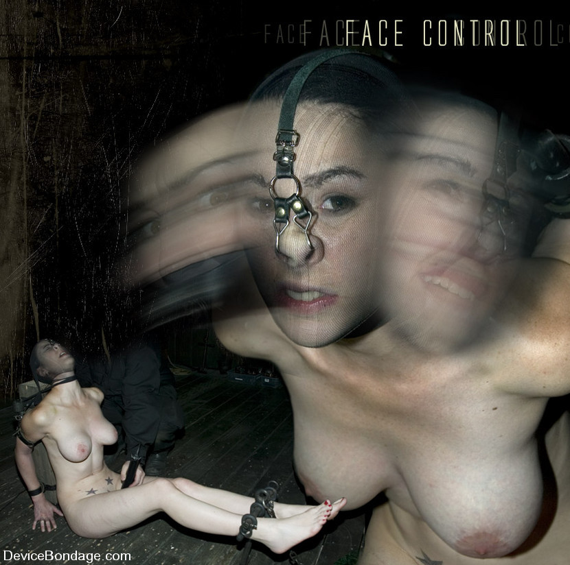 BestBDSM24.com - Image 5713 - Face Control