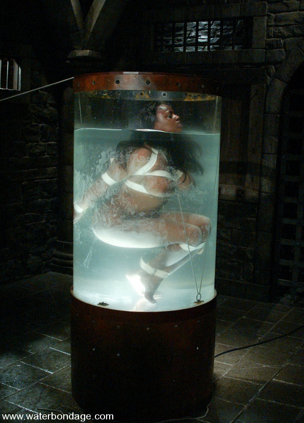 BestBDSM24.com - Image 3539 - Jada Fire
