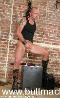 BestBDSM24.com - Image 528 - Smokey