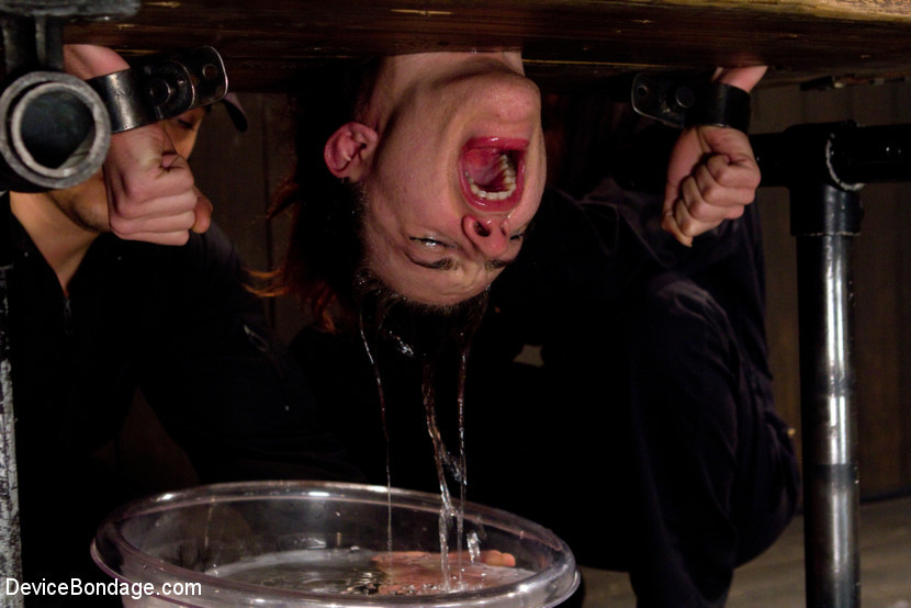 BestBDSM24.com - Image 12696 - The Ice Cold Orgasms