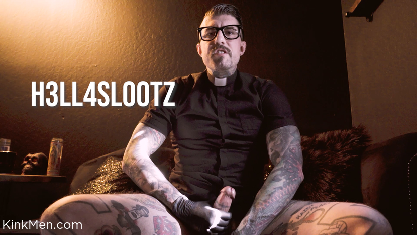 BestBDSM24.com - Image 46239 - H3ll4SL00tz: Hard Confessions