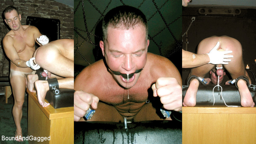BestBDSM24.com - Image 46345 - TAG TIED: The Square Bondage Board