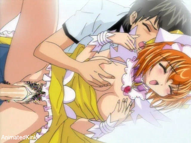 BestBDSM24.com - Image 17648 - Maids in Dream Volume II: The Awakening