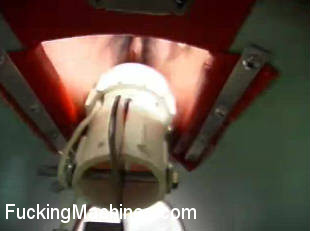BestBDSM24.com - Image 113 - Tawny