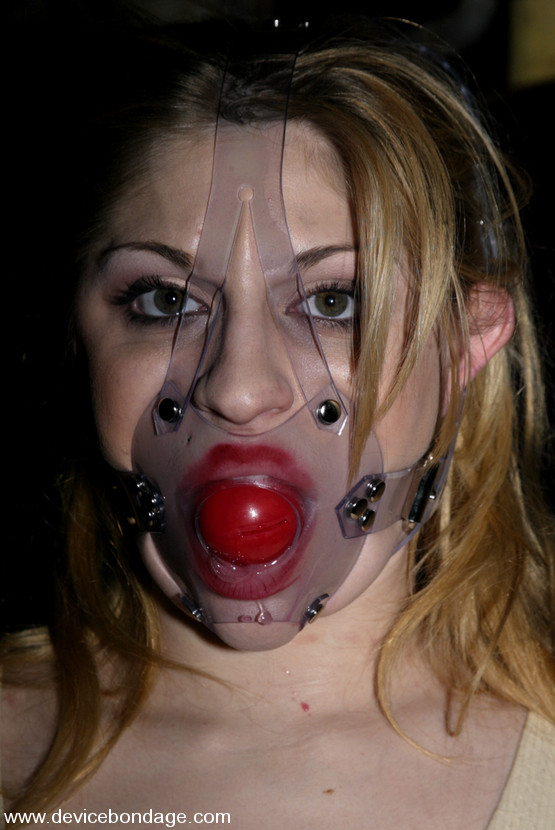 BestBDSM24.com - Image 4208 - Target Practice