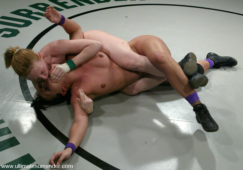 BestBDSM24.com - Image 3665 - The Deceptacon (1-1)The Grappler (2-2)
