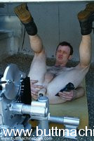 BestBDSM24.com - Image 1129 - Tom Deven