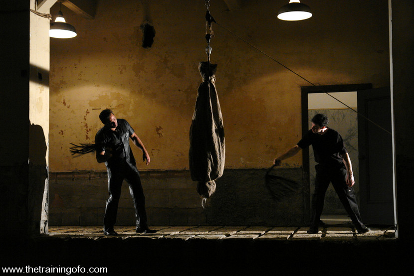 BestBDSM24.com - Image 4372 - The Training of Lorelei Lee, Day Three