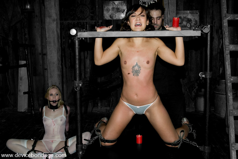 BestBDSM24.com - Image 4422 - Jandi Lin Live, Part 1