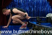 BestBDSM24.com - Image 1789 - Elijah Woody
