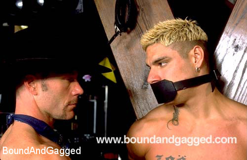 BestBDSM24.com - Image 44579 - L.A.D.B. Grey - Bar-Sloppy Drinker