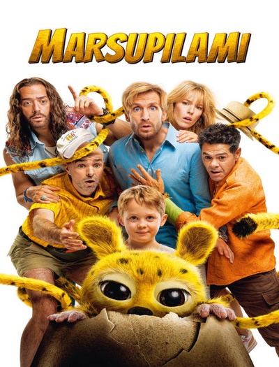 original.jpg
