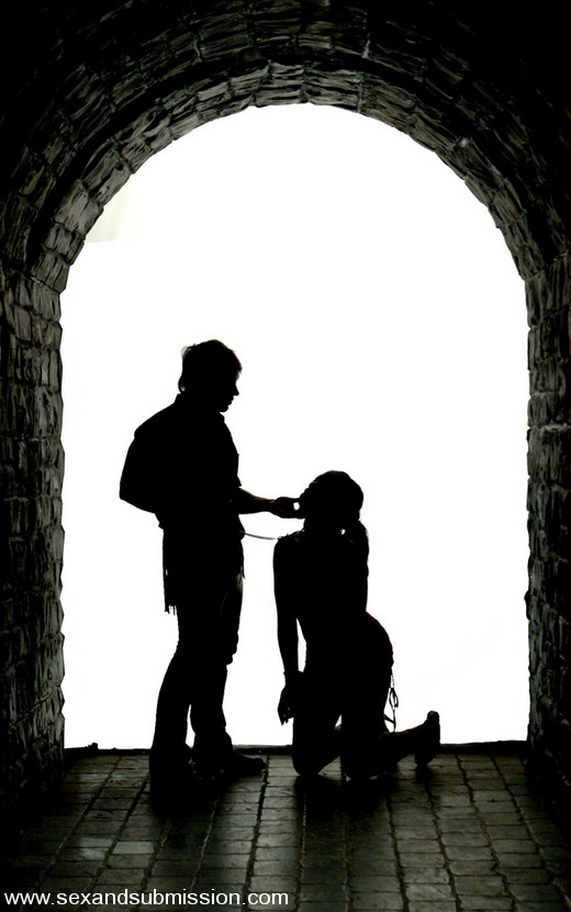 BestBDSM24.com - Image 2792 - Kurt Lockwood and Sydnee Capri