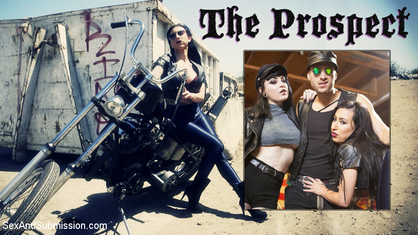 BestBDSM24.com - Image 40732 - The Prospect