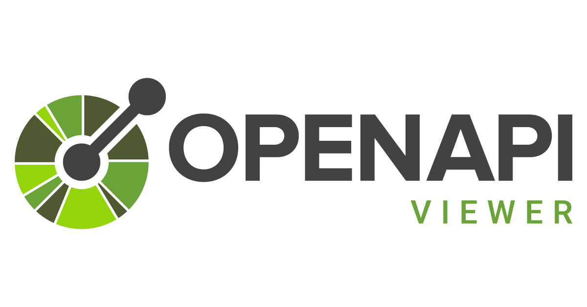 OpenAPI