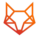 PixelFox Logo