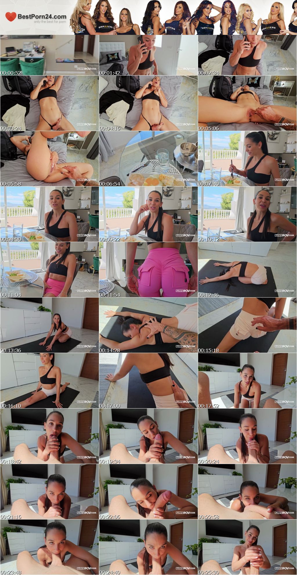 708208ea9b5a2bb2d9e4c7489b60dbd2Preview.jpg