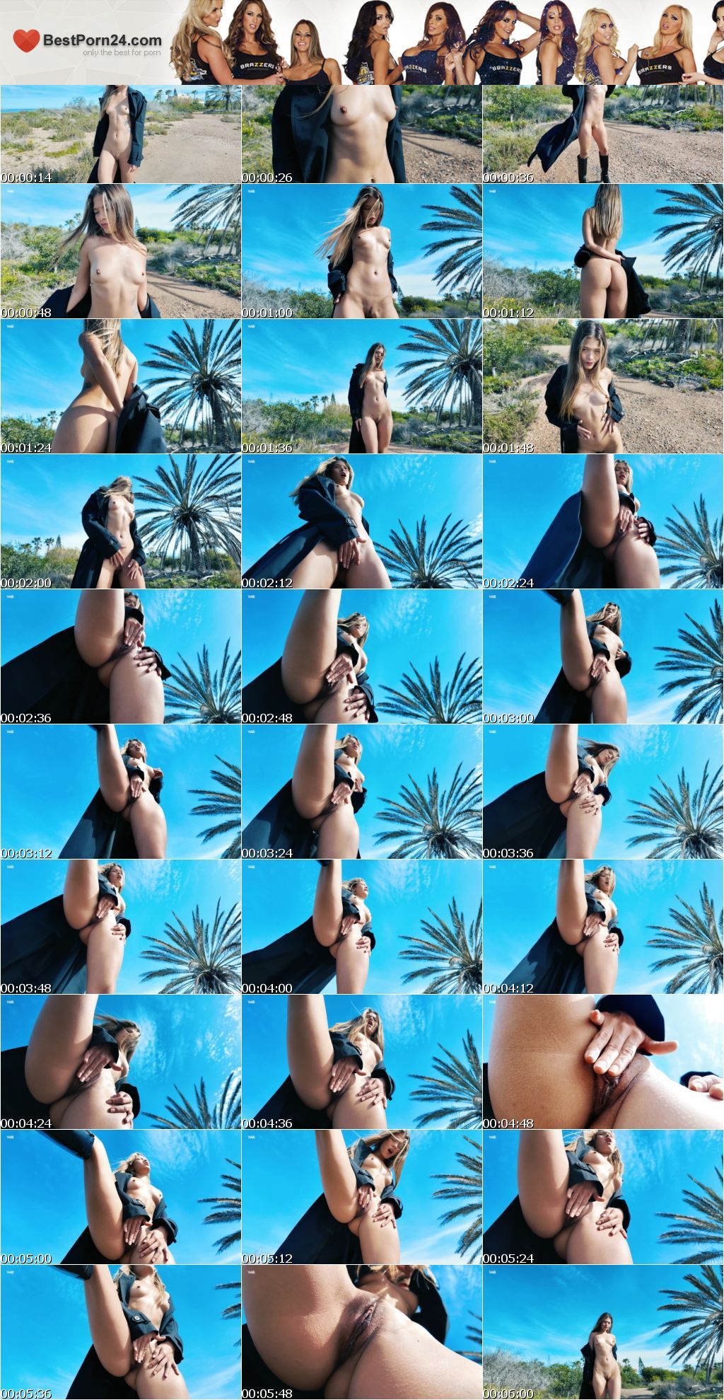 b91dbe83b1bde4e224bd26de3db4c981Preview.jpg