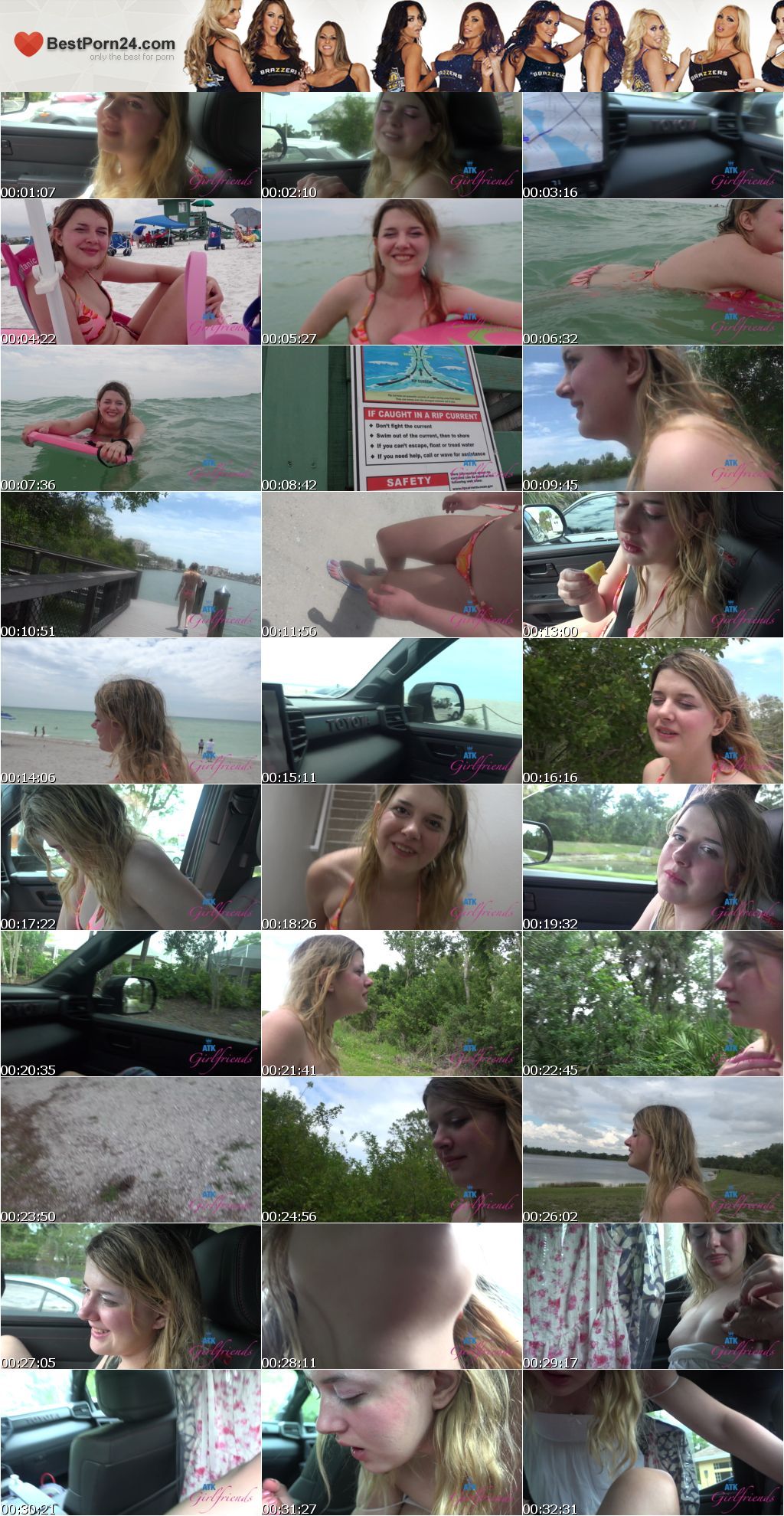 31930db78df00480dc3b81fab255a283Preview.jpg