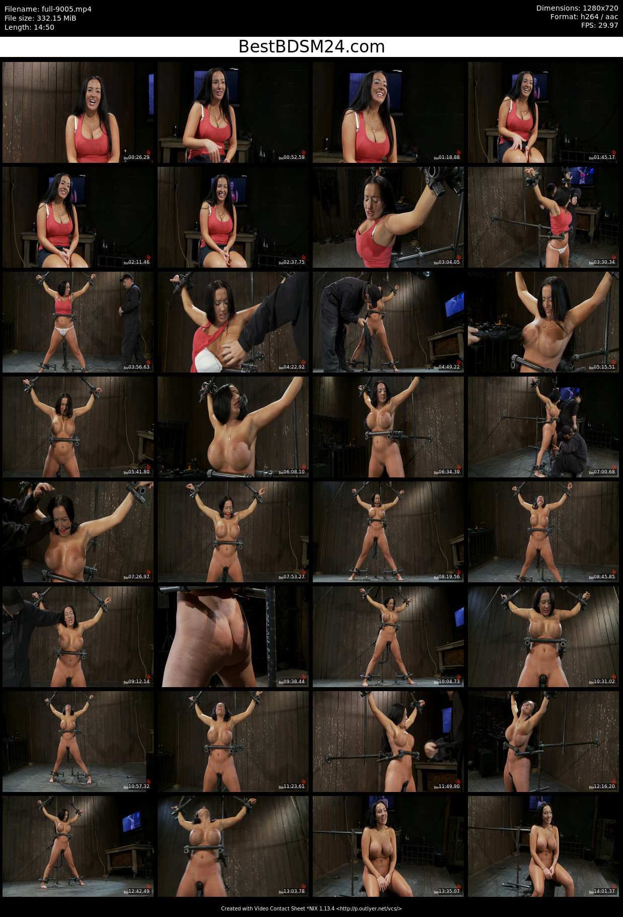 wp_mig_6a19cb216a676.jpg