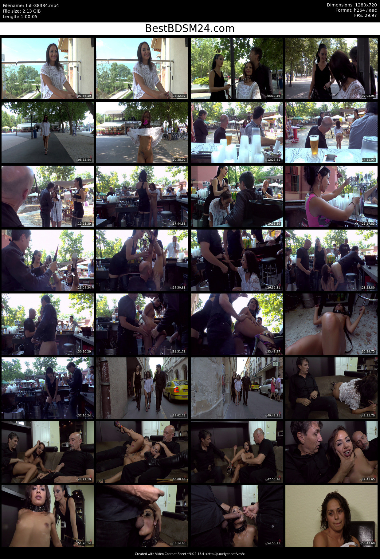 wp_mig_6a1de74f683dc.jpg