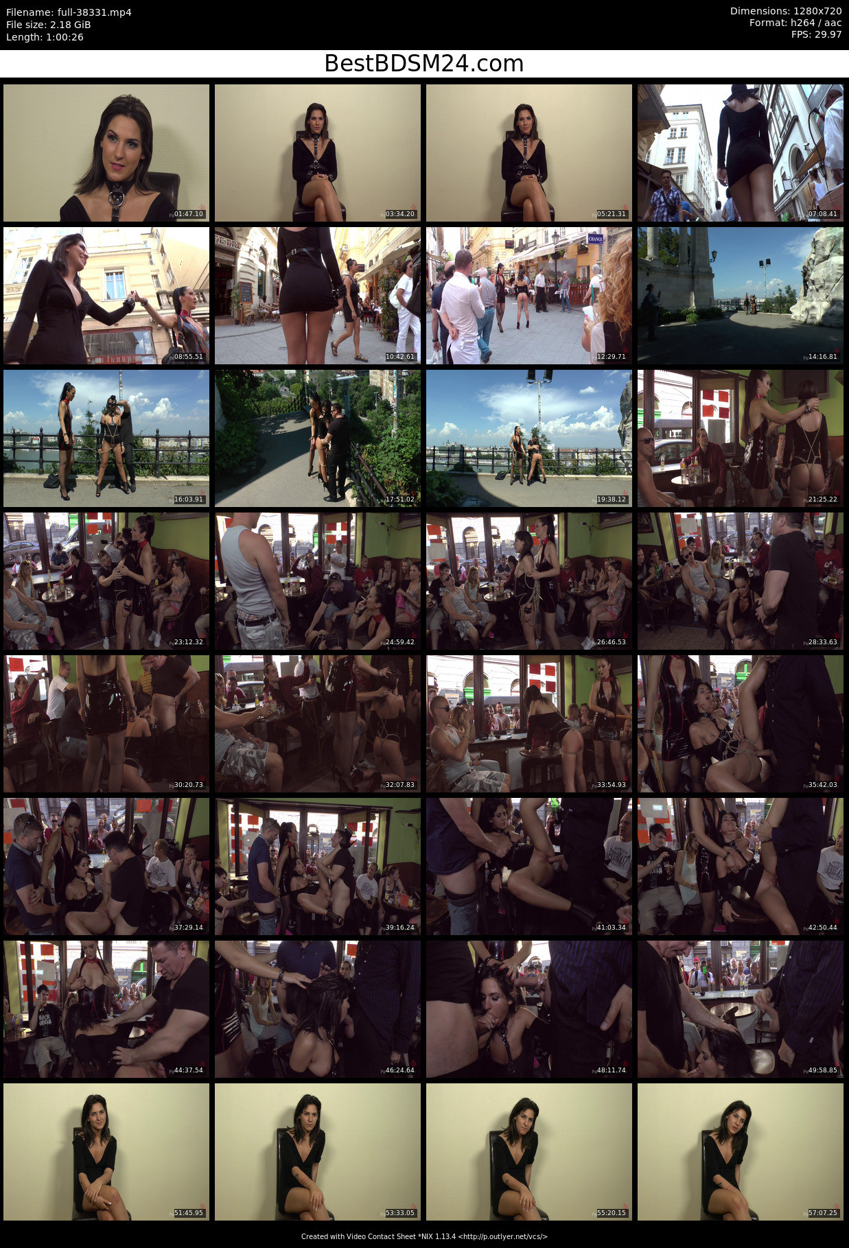 wp_mig_6a1de7435f43a.jpg