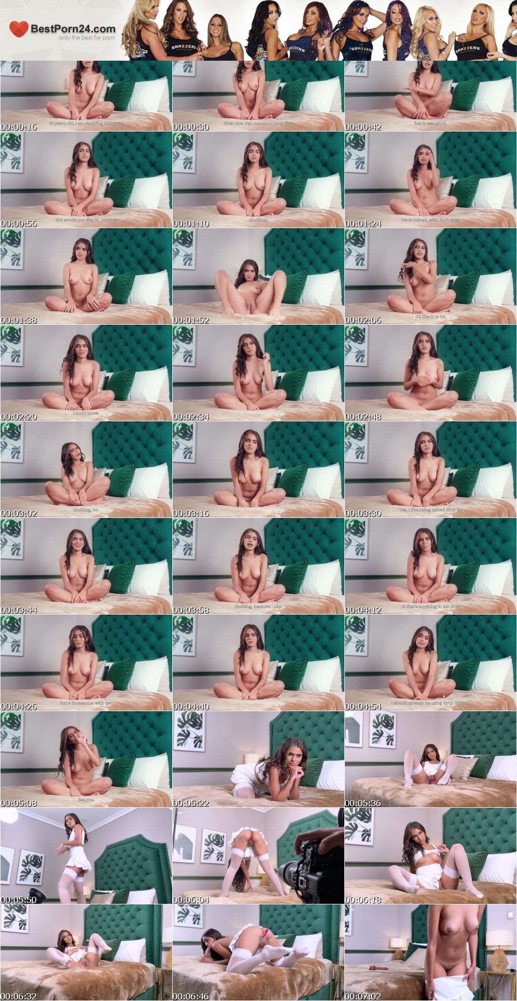 35dd57baab0bcbcac7273e91e9dee30aPreview.jpg