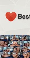 6b0d7bae1ad4fc48f8671e8c237da82dPreview.jpg
