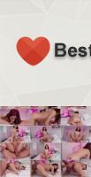 67f4ab8c0bce29e6ec04bcbda6fec315Preview.jpg