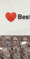 aac10c74d2bc8b8328bb886a73cb8a6aPreview.jpg