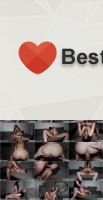 bebb0e5c80002ec21d149307e78b9bfePreview.jpg