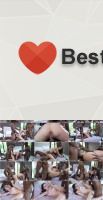 8ea4fe8adce2bde8d07f5b2eb6d2e480Preview.jpg