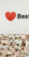 1e311d42dd6cb53e05c8dc257be2ad52Preview.jpg