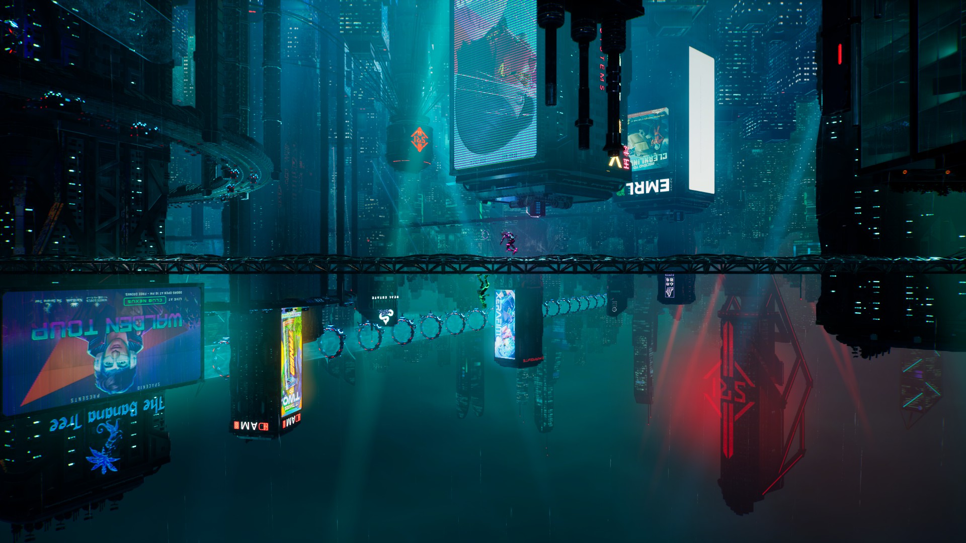 20260330213056_1.jpg