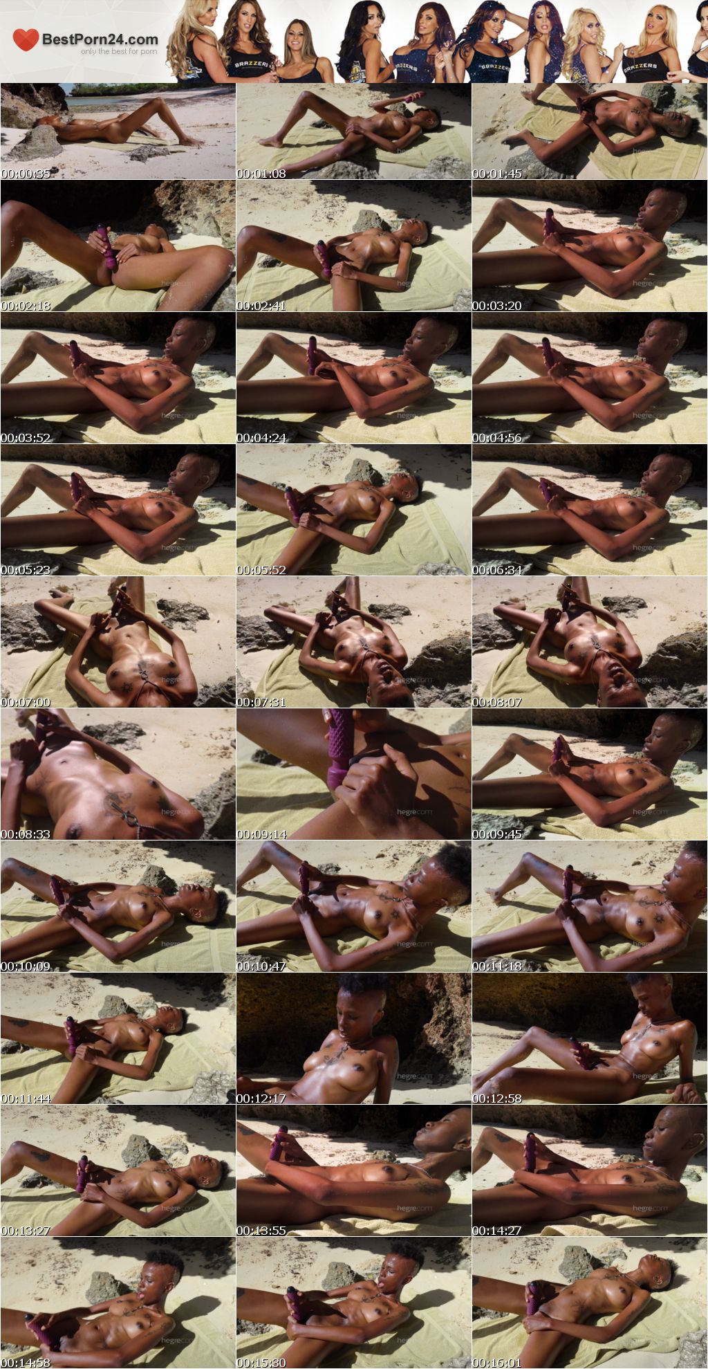 51e7666e0dddef8bf086abb63a085d13Preview.jpg