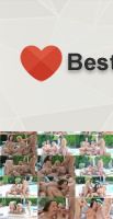 29bfad2b5a46b7bc608c430b2625d23fPreview.jpg