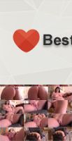 fac79c20a01bb85b2eab44ab3314fa02Preview.jpg