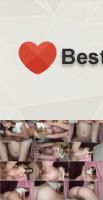 60f8cb8ae3e8d07ce256a8fdf9140556Preview.jpg