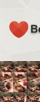 afc6bae6fc56d3a151c429b389f41a8fPreview.jpg